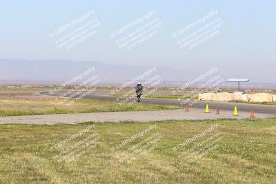 media/Mar-24-2025-2WTD (Mon) [[55b4b08488]]/Morning Wheelies/